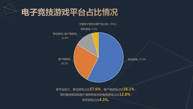 2024中国电竞产业报告：收入2756亿成都办赛全国第二19体育注册(图6)