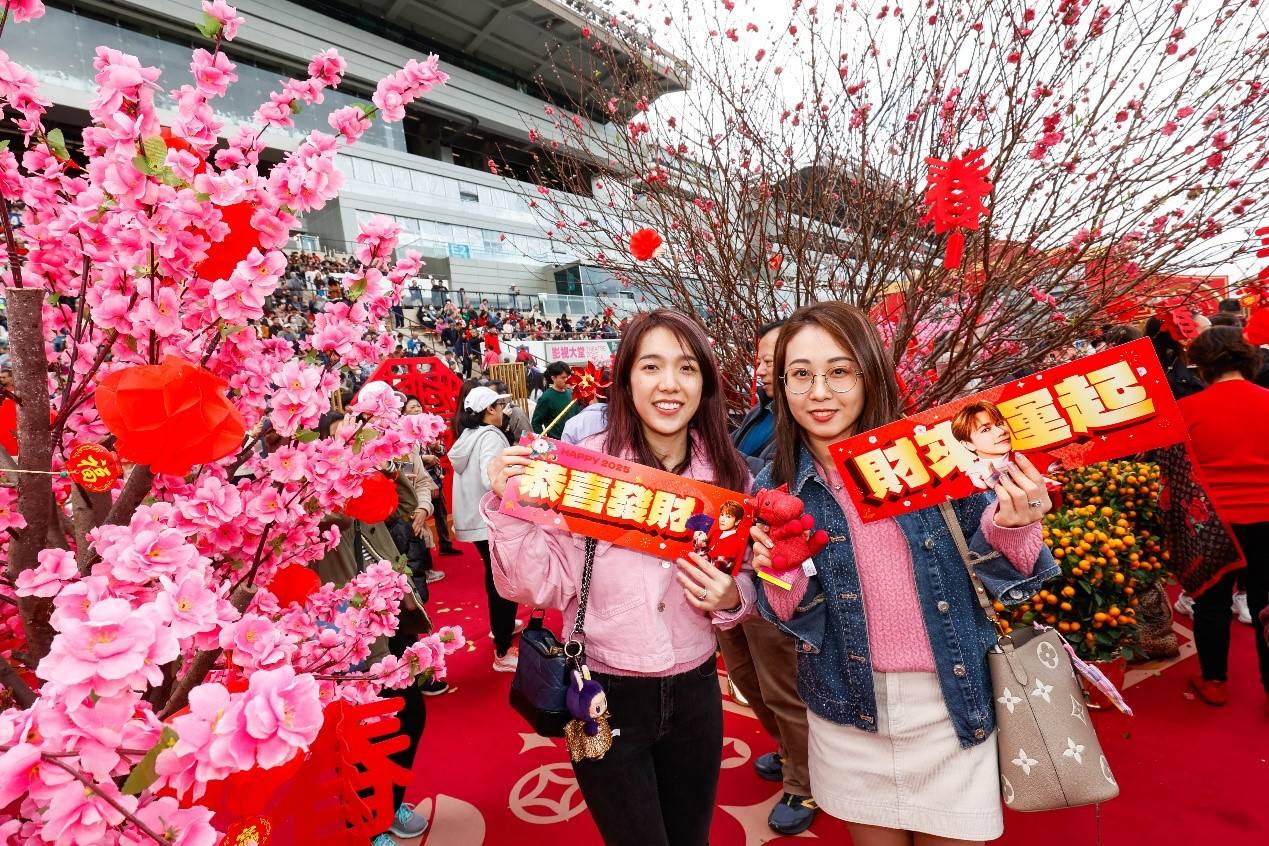 亚冬会正式开赛 首日进行冰球比赛19体育入口(图2)